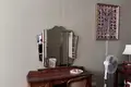 Apartamento 5 habitaciones 150 m² Poznan, Polonia
