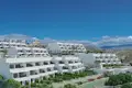 Wohnung 2 Schlafzimmer 95 m² la Vila Joiosa Villajoyosa, Spanien