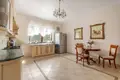 Appartement 290 m² Varsovie, Pologne