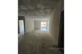 2 bedroom apartment 97 m² Golem, Albania