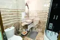 2 bedroom apartment 250 m² Nesebar, Bulgaria