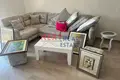 3 room apartment 100 m² in Bashkia Vlore, Albania