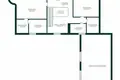 5 room house 385 m² Pruszkow, Poland