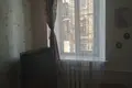 Apartamento 1 habitación 21 m² Odesa, Ucrania