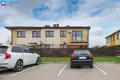 Квартира 3 комнаты 62 м² Uzliedziai, Литва