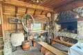 Fertiges Geschäft 330 m² Raka, Slowenien