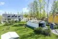 Haus 4 zimmer 124 m² Riihimaki, Finnland