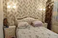Apartment 60 m² Nizhny Novgorod, Russia