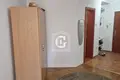 Apartment 24 m² Budva, Montenegro