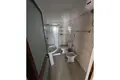 Apartamento 2 habitaciones 80 m² Bashkia Durres, Albania