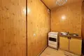 Apartamento 2 habitaciones 40 m² Poznan, Polonia