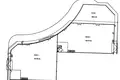 Warehouse 979 m² in Sant Vicent del Raspeig San Vicente del Raspeig, Spain