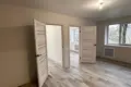 4 room apartment 58 m² Hrodna, Belarus