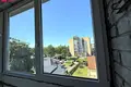 Wohnung 2 zimmer 51 m² Kaunas, Litauen
