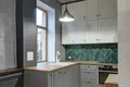 Wohnung 3 zimmer 63 m² Cimdenieki, Lettland