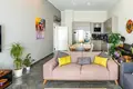 Wohnung 4 zimmer  Oba, Türkei