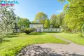 House 550 m² Vilnius, Lithuania