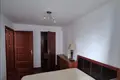 Appartement 4 chambres 99 m² Gdynia, Pologne