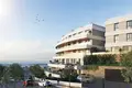 2 bedroom apartment  Estepona, Spain