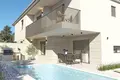 3 bedroom house 109 m² Radici, Croatia