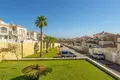 Townhouse 2 bedrooms 82 m² Torrevieja, Spain