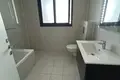 Apartamento 4 habitaciones 118 m² en Israel, Israel