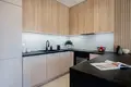 Apartamento 2 habitaciones 50 m² Poznan, Polonia