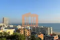1 bedroom apartment 63 m² Bashkia Durres, Albania