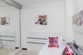 Copropriété 2 chambres 47 m² Phuket, Thaïlande