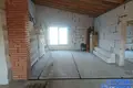 House 450 m² Haradzisca, Belarus