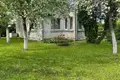 Дом 138 м² Skaistgiriai, Литва