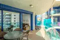 2 bedroom apartment  Torrevieja, Spain