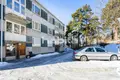 Квартира 3 комнаты 63 м² Tampereen seutukunta, Финляндия