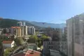 Appartement  Budva, Monténégro