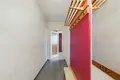 Wohnung 2 zimmer 59 m² Wien, Österreich