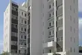 Apartamento 4 habitaciones 90 m² Larnaca, Chipre