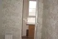 Appartement 38 m² Nijni Novgorod, Russie