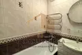 Квартира 2 комнаты 53 м² Жабинка, Беларусь