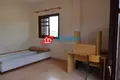 2 room apartment 210 m² Peloponnese Region, Greece