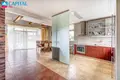 Casa 217 m² Lentvaris, Lituania
