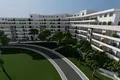 Apartamento 42 m² Becici, Montenegro