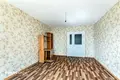Wohnung 2 zimmer 66 m² Pryluki, Belarus