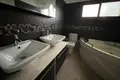 4-Schlafzimmer-Villa 380 m² Agia Varvara, Zypern