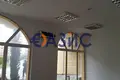 Commercial property 60 m² in Nesebar, Bulgaria