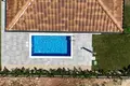 Villa 4 chambres 154 m² Omisalj, Croatie