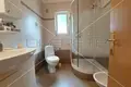 Haus 3 Zimmer 366 m² Zagreb, Kroatien