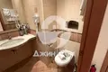 Studio 1 chambre 47 m² Nessebar, Bulgarie