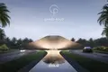 Вилла EMAAR Grand Polo Club & Resort