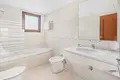 Studio apartment 3 bedrooms 138 m² Loule, Portugal