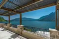 7 bedroom house 554 m² Bijela, Montenegro